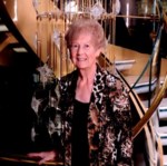 Mary Walker