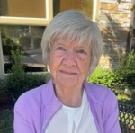 Norma Anderson