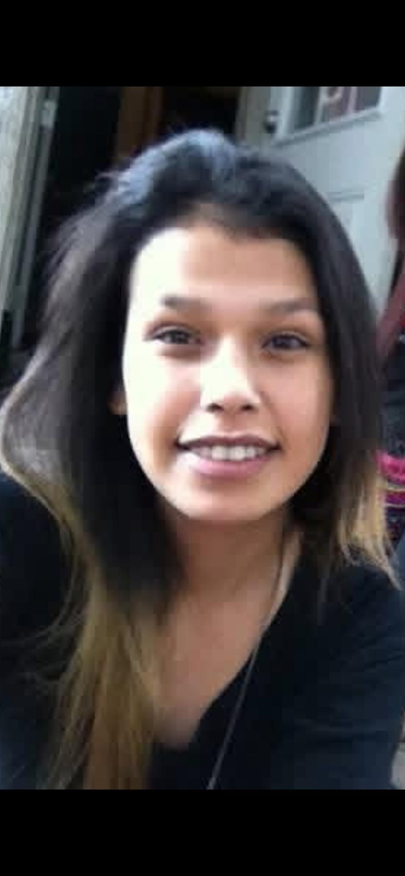 Obituario de Kayla Delina Runns