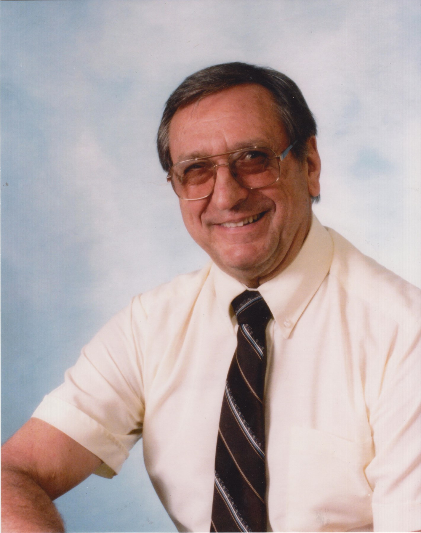Statesman Journal Obits Salem Oregon - 34s83dc