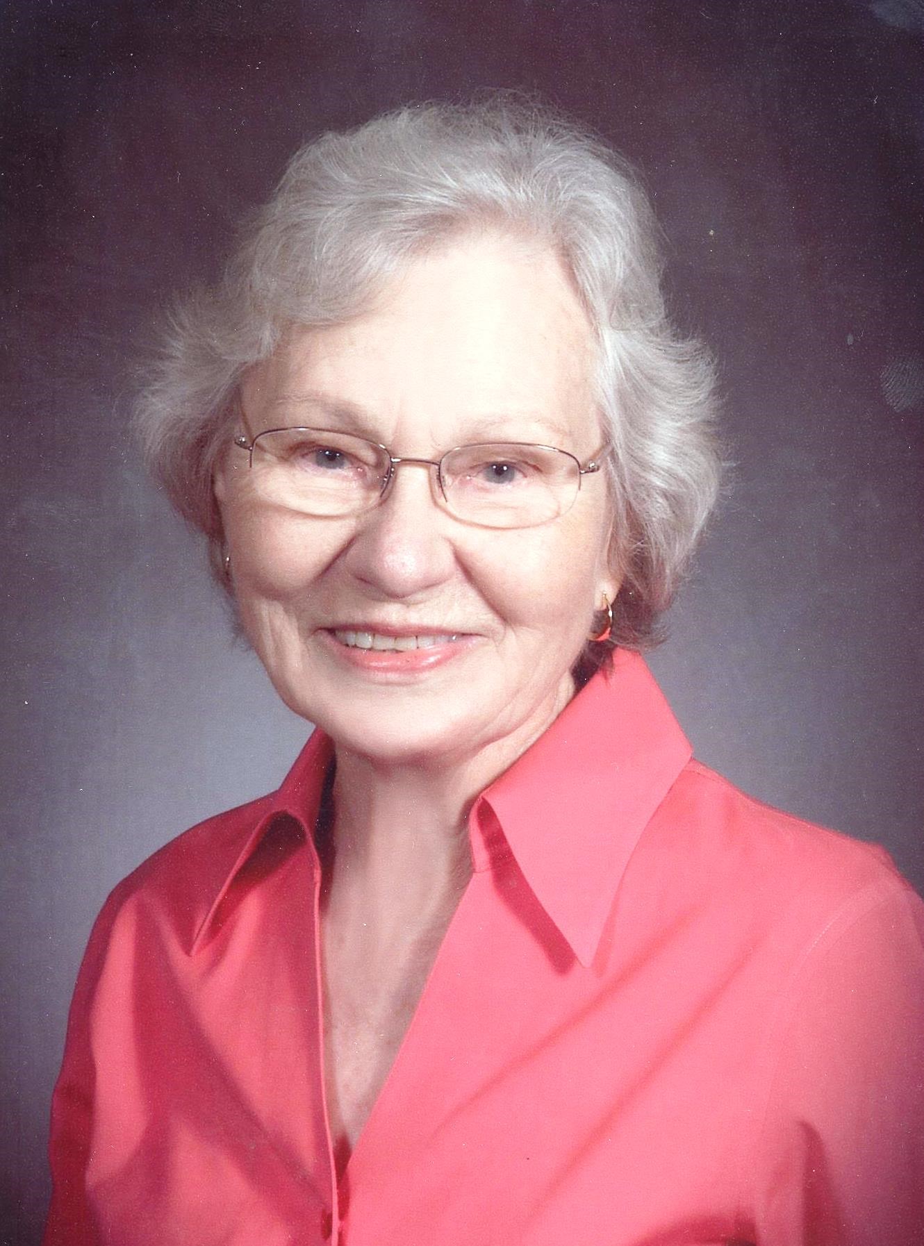 Esther Bell Boyd Obituary Plano, TX
