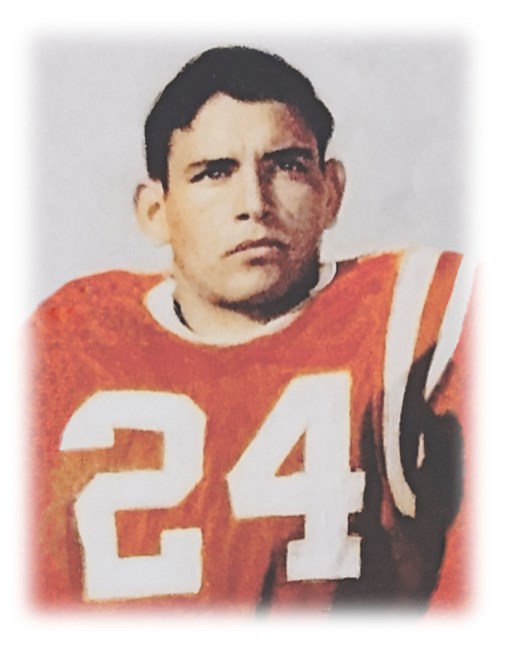 Obituario de Rafael Torres