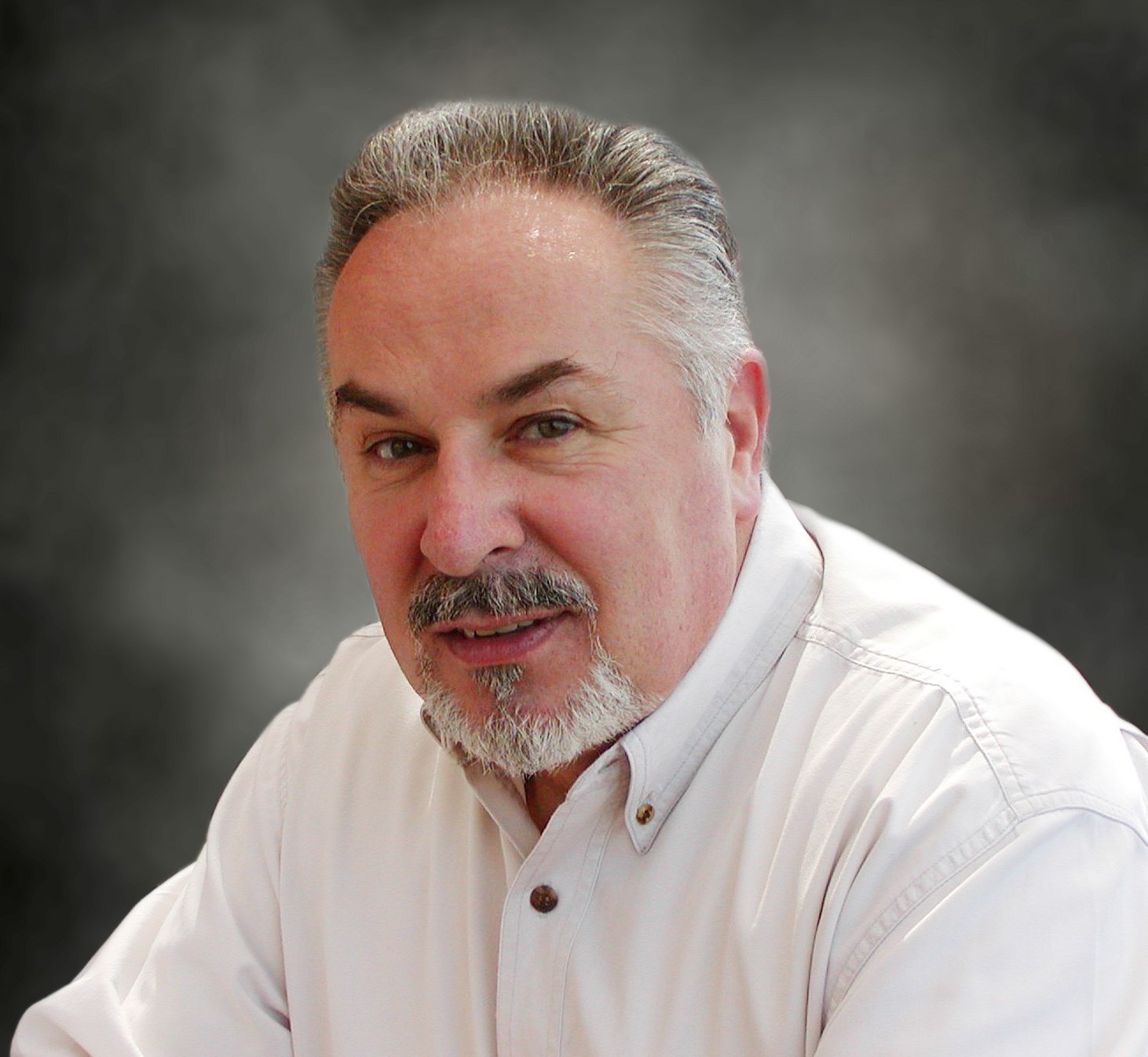 Obituary of Guillermo Pereira Medina