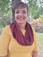 Kimberly Hunt