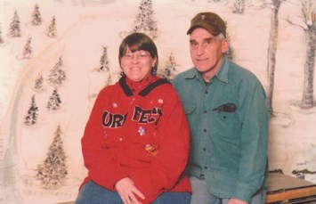 Obituary of Kenneth L. Caldwell