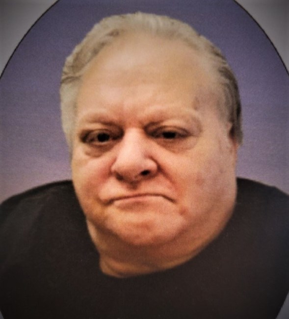 Obituary of Lorne Richard Stricker