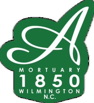 Obituary of Georgia White