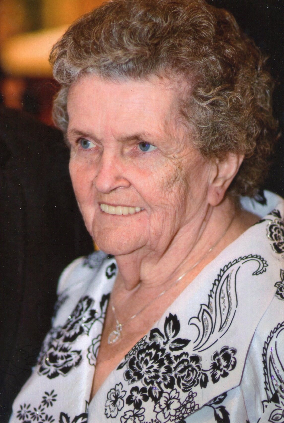 Ann Drakakis Obituary Woodside, NY