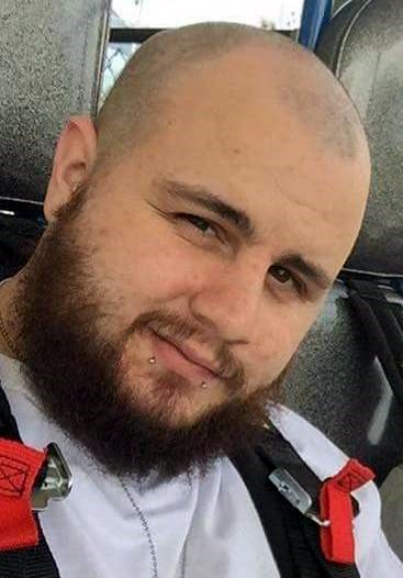 Obituary of Joseph Gregg "VapoRR336" Noto