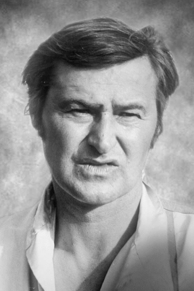 Robert Barker Obituary Las Vegas, NV