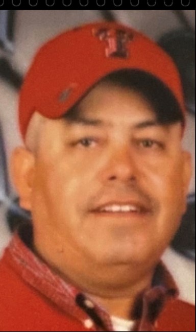 Obituary of Arturo Arreola