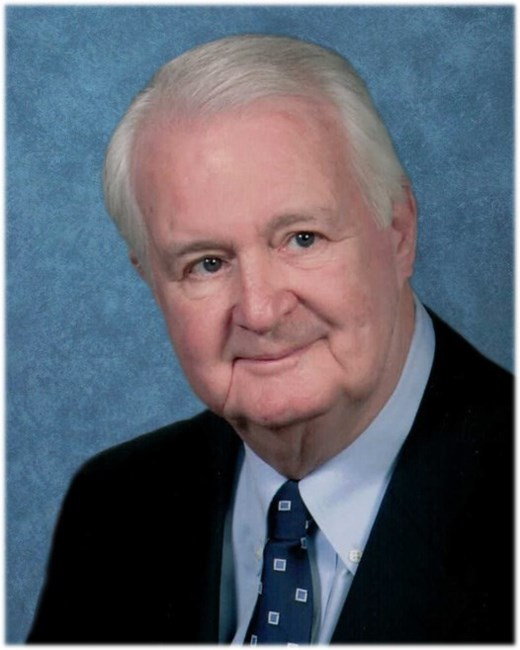 Obituary of Michael Jeffrey Huetter