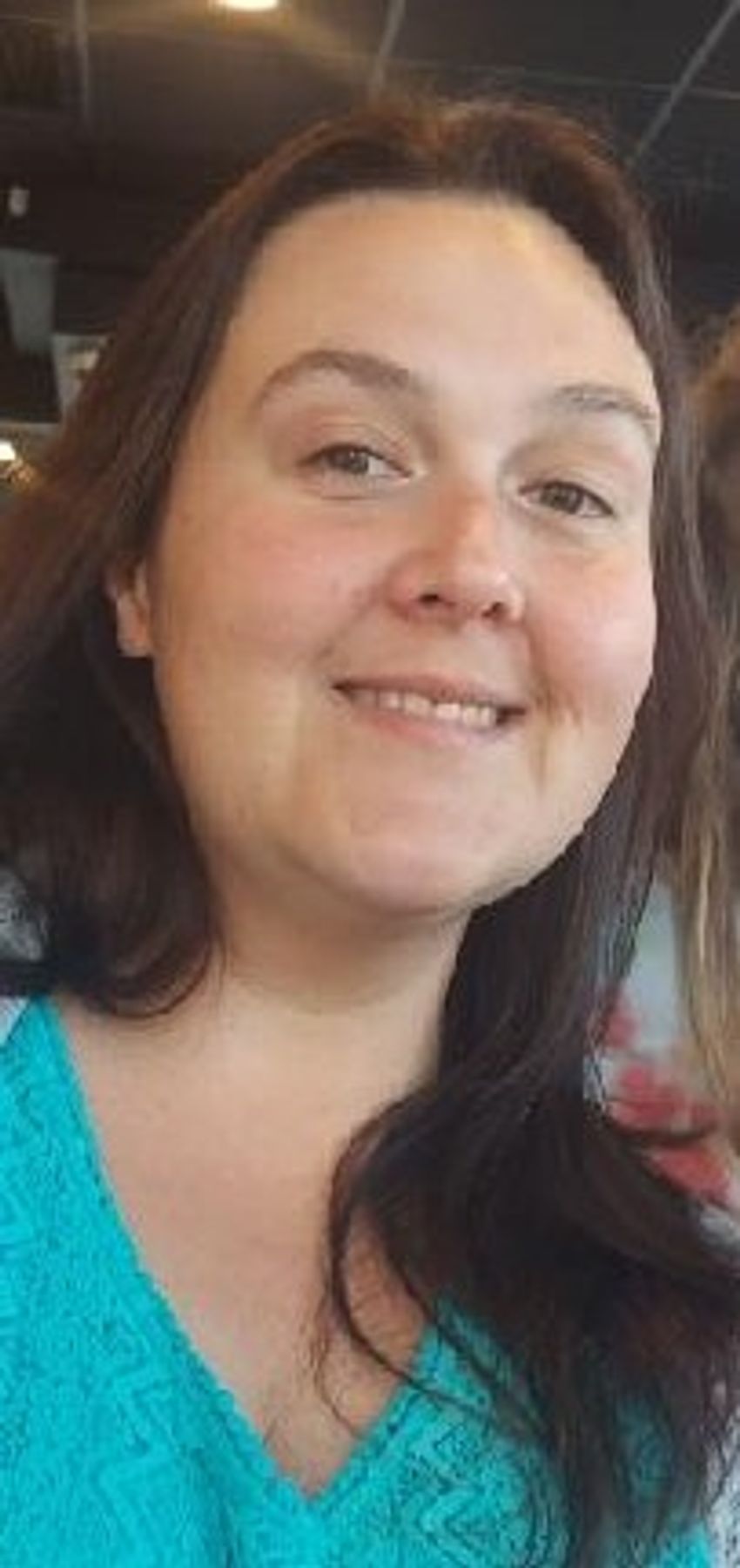 Obituary of Brandie Nichole Norton