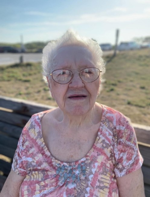 Obituary of Dolores L Bowen