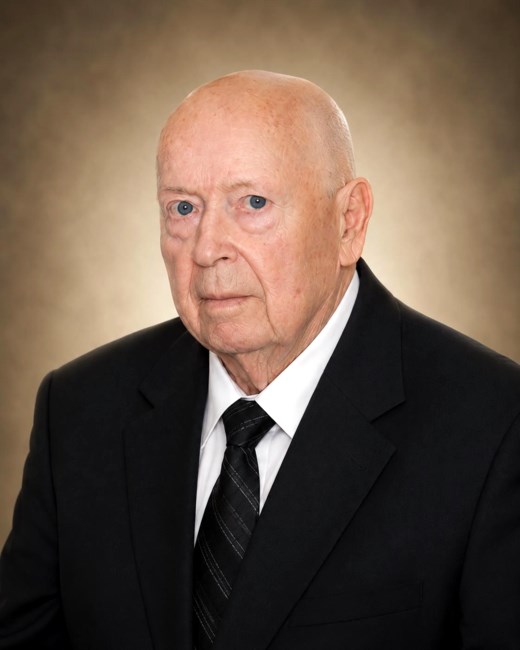 Obituary of Shannon Eugene Deveney
