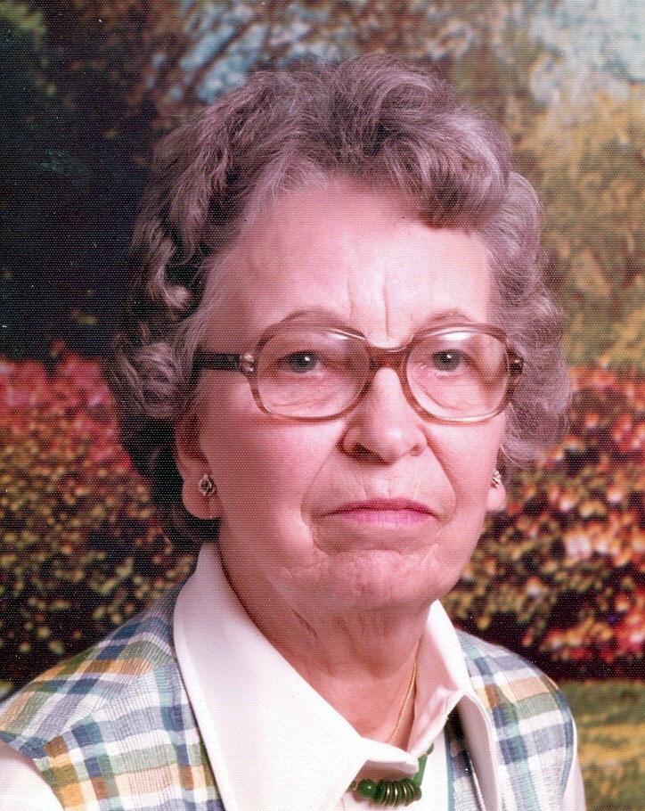 Kathleen Canody Moore Obituary Lynchburg, VA