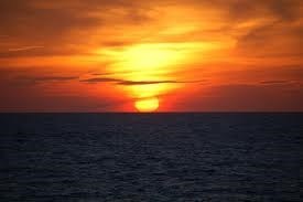 Obituary of Joseph Gregus