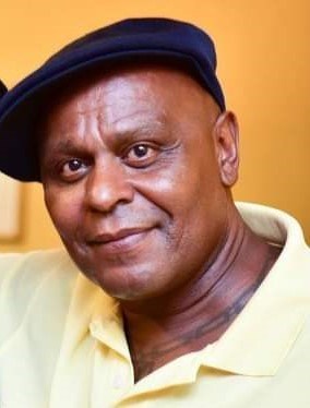 Obituary of Larry Joe Newell