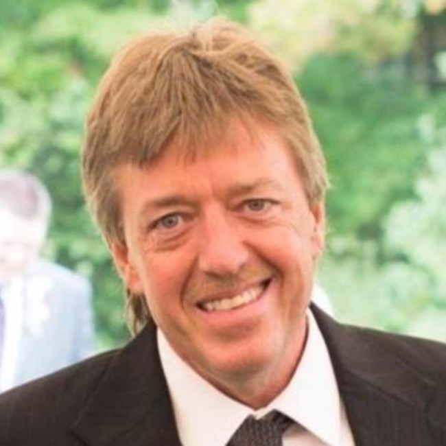 Obituary of Randy R. Clavet