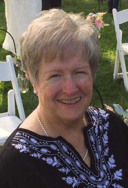 Obituary of Linda L. Haynes