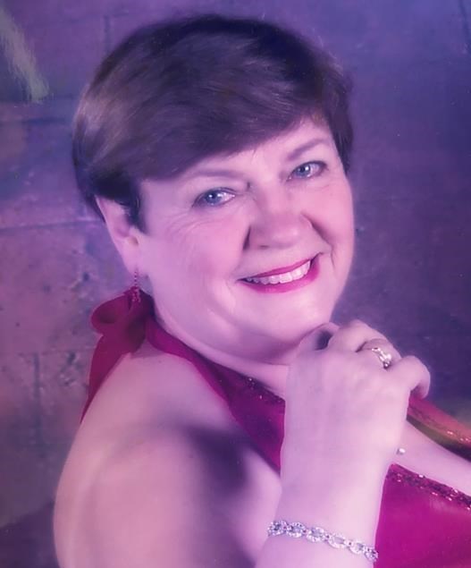 Obituary of Linda Ellen Cothron