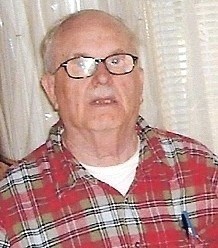 Obituary of Albert Gene Smith
