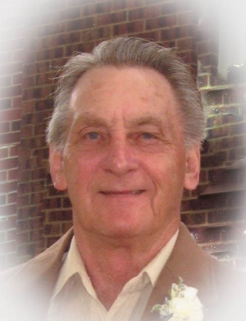Obituary of Larry Neal Johnson