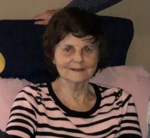 Martha Bryan