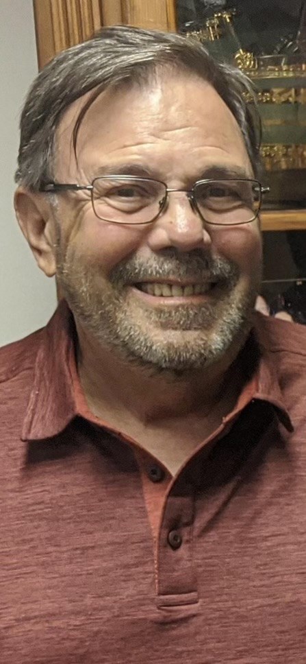 Obituary of Charlie Barbieri