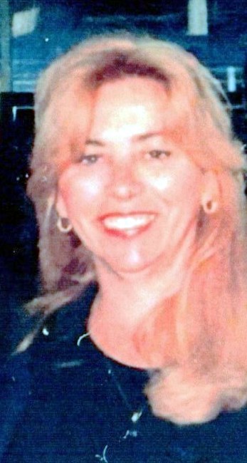 Obituary of Joann Oberlies