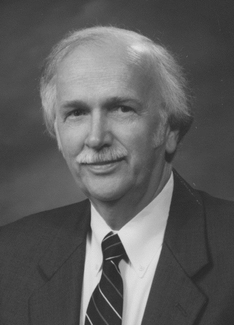 Obituary of Henry Von Sutton