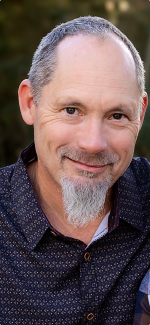 Obituary of Bradley Wrightsman