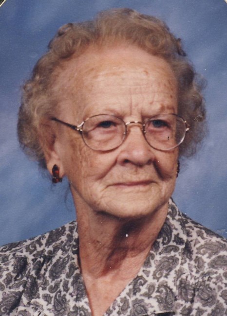 Obituary of Eileen E. Sirny