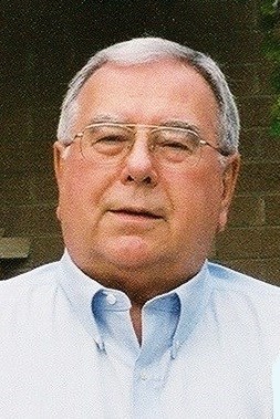 Obituary of Roney William Lamm Jr.