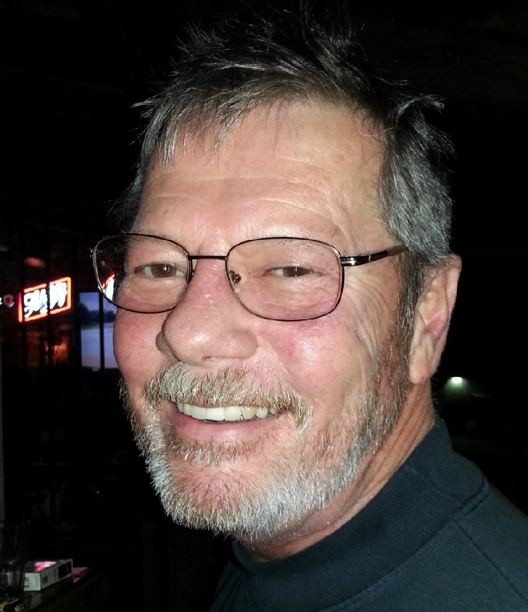 Paul Oliver Boyd Obituary Memphis, TN