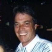 Obituary of Marschall Stanton Altgelt