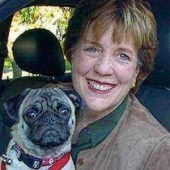 Obituario de Rita Billington Polen