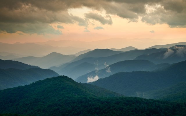 Obituary of Donald Don G. Blake