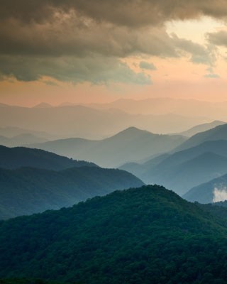 Obituary of Donald Don G. Blake