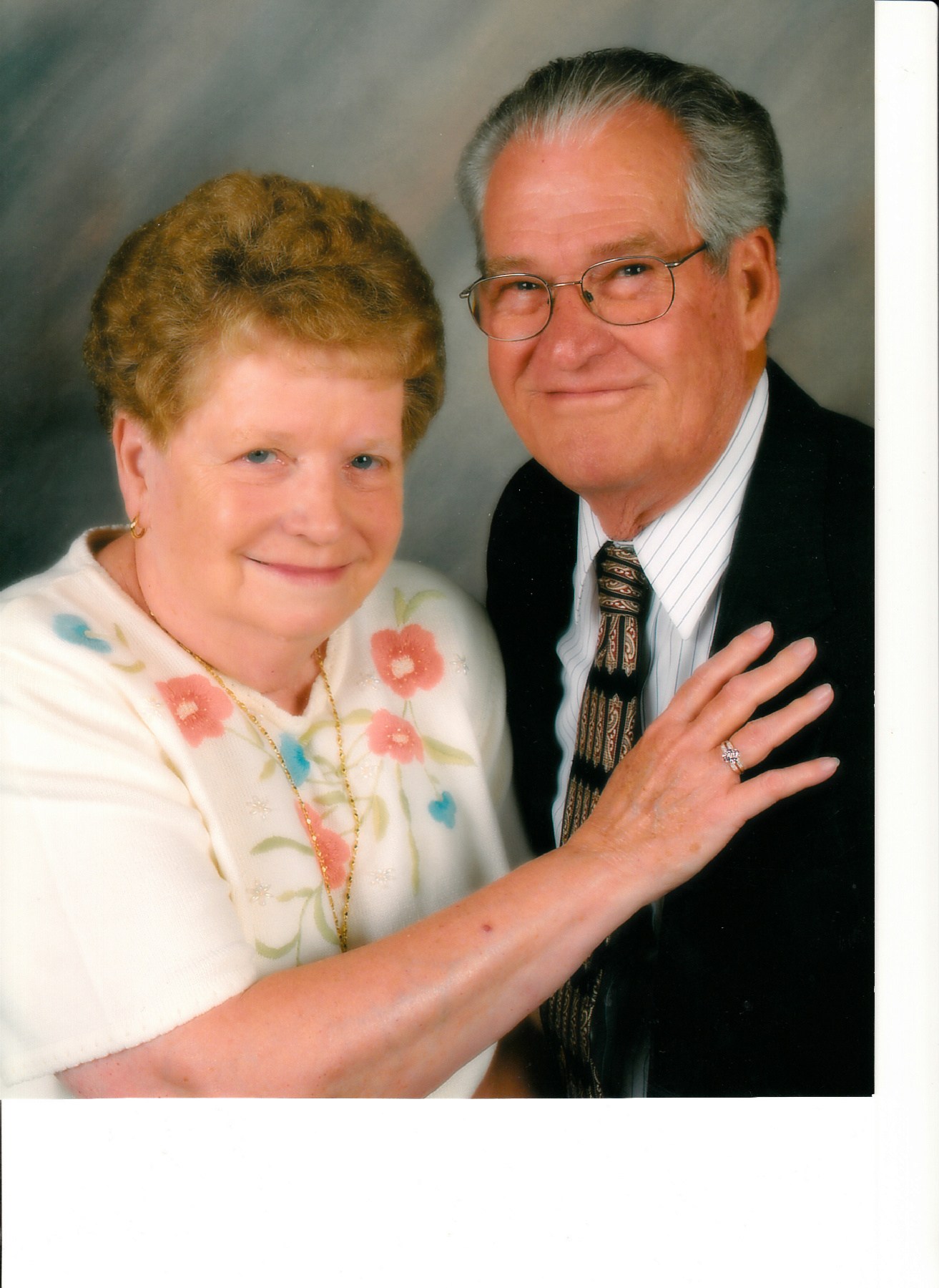 Obituary of Shirley L. Kolling