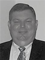 Kenneth Ebert