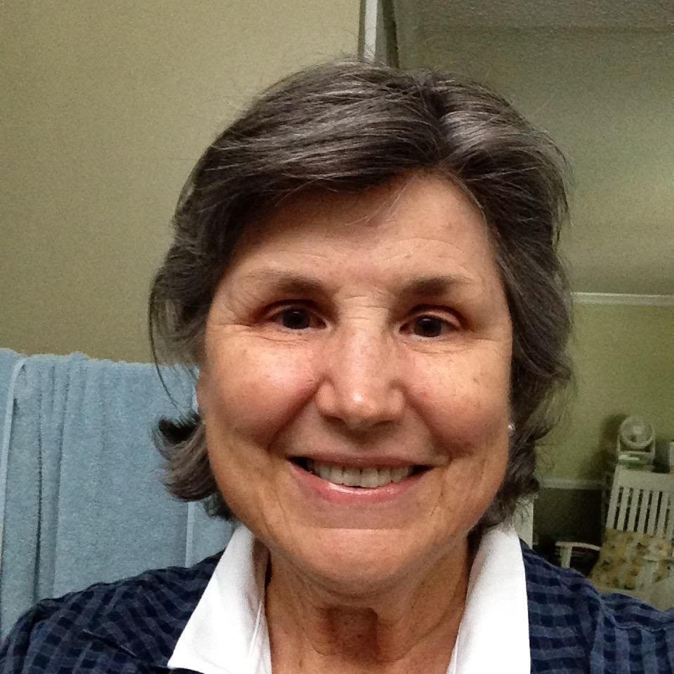 Obituary of Elizabeth "Wendy" Fraser