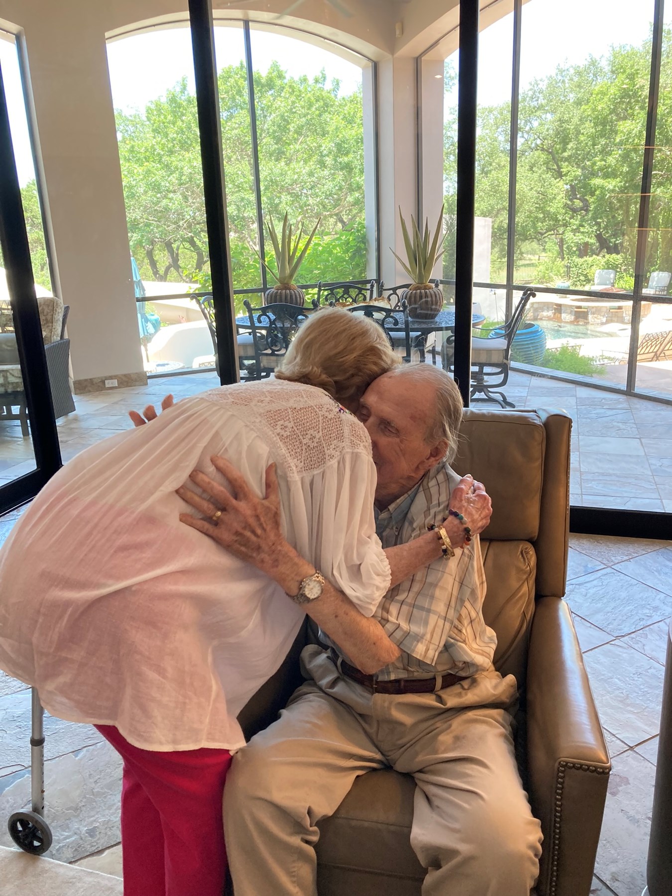 Arthur Wilburn Brown Jr. Obituary Houston, TX