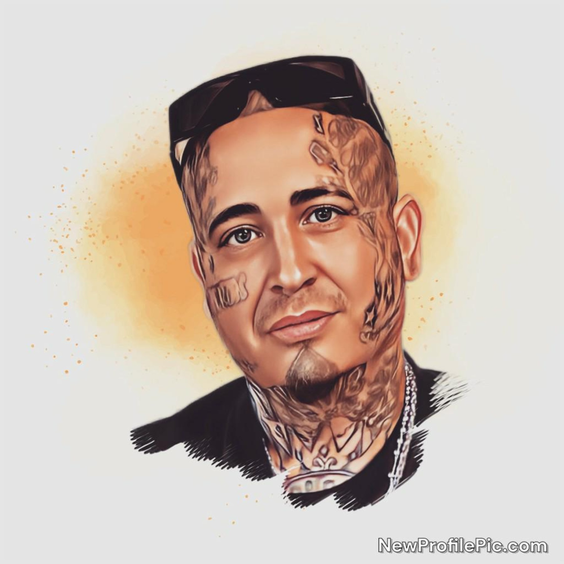 Obituary of Oved Alfredo Canas