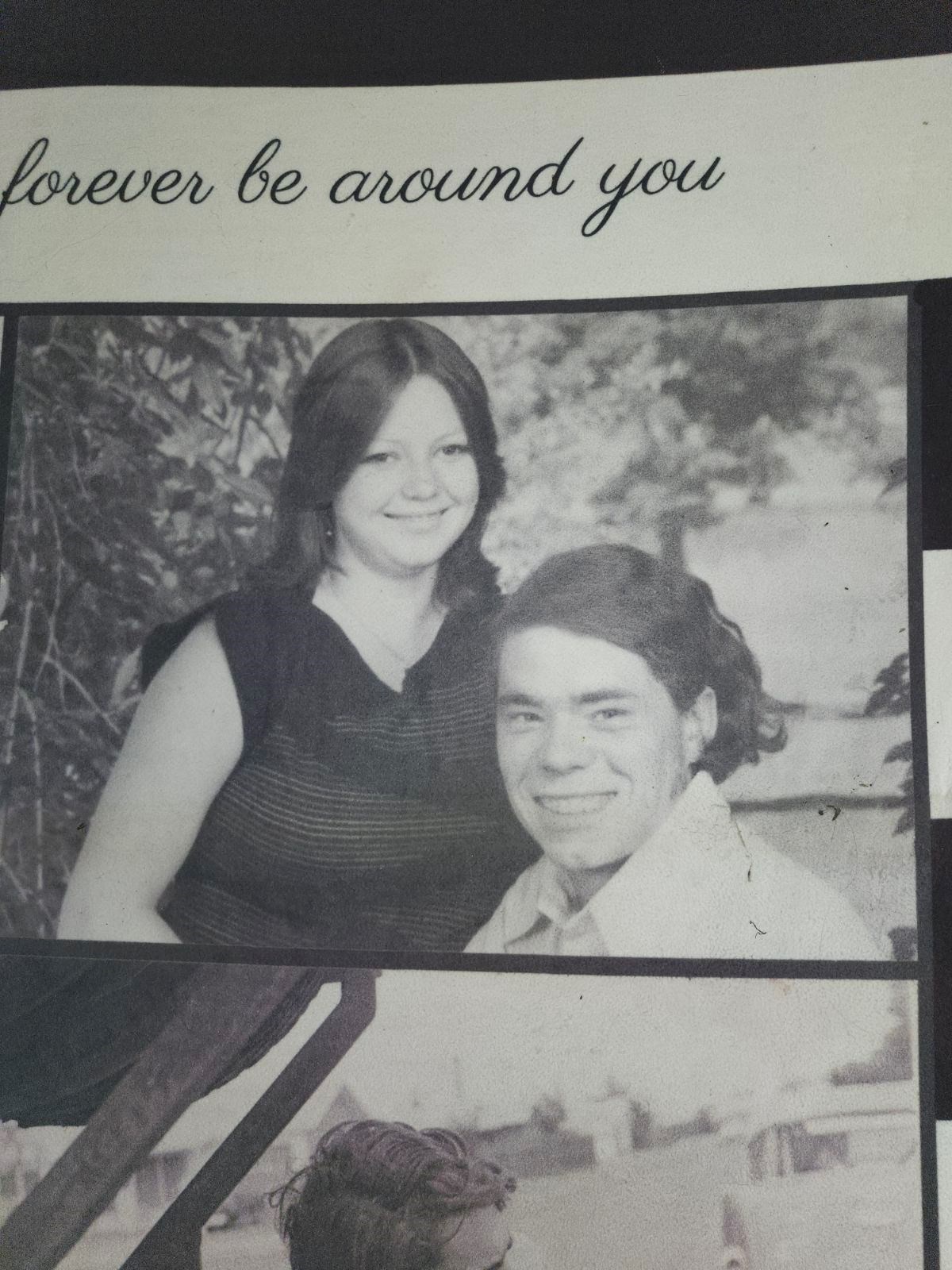 Obituary of Rachel Mae Hinsley