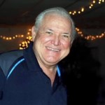 Ronald Jernigan