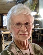 Marcella Little