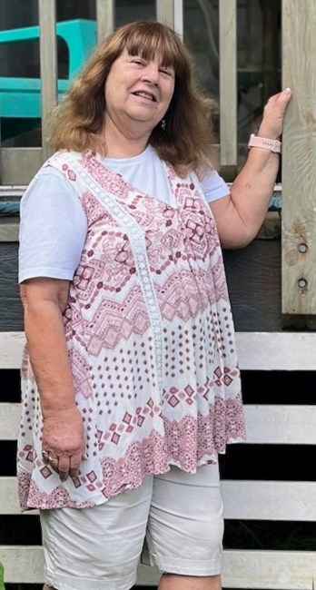 Obituary of Kathleen VanRy Ellison