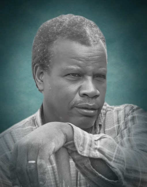 Obituary of Clarence E. Fisher