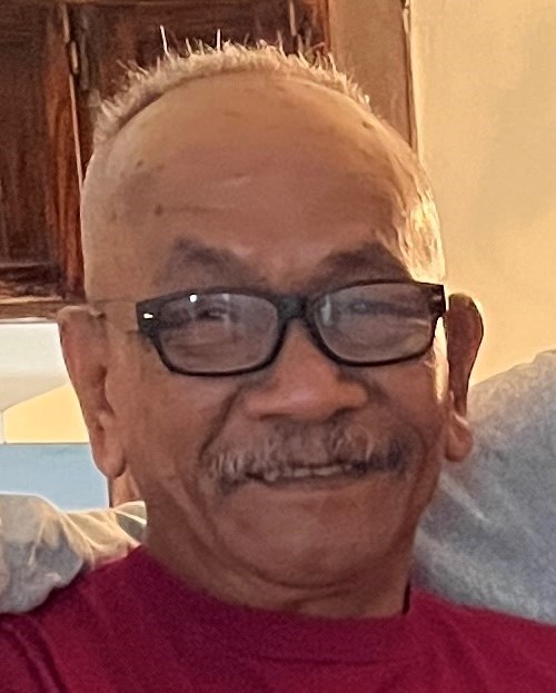 Obituary of Dan Keo